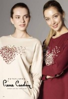 www.icgiyimfoni.com-Pierre Cardin-PİERRECARDİN-3042-01