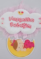 www.icgiyimfoni.com-Bebek-BEBEK-003,234-PEMBE-01