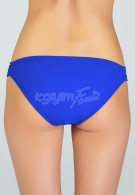 www.icgiyimfoni.com-Kom-KOM-01MM75161-01