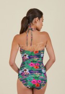 www.icgiyimfoni.com-Kom-KOM-01CO86561-01