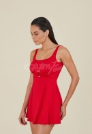 www.icgiyimfoni.com-Kom-KOM-01CO85141-01