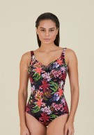 www.icgiyimfoni.com-Kom-KOM-01CO85901-01