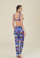 www.icgiyimfoni.com-Kom-KOM-01PA85141-01