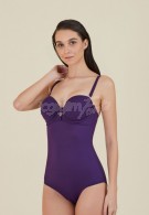 www.icgiyimfoni.com-Kom-KOM-01CO85491-01