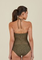 www.icgiyimfoni.com-Kom-KOM-01CO85701-01