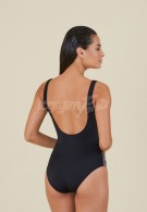 www.icgiyimfoni.com-Kom-KOM-01CO86191-01