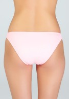 www.icgiyimfoni.com-Kom-KOM-01MM30141-01