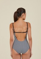 www.icgiyimfoni.com-Kom-KOM-01CO86051-01