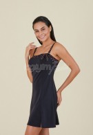 www.icgiyimfoni.com-Kom-KOM-01CO86281-01