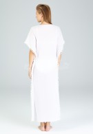 www.icgiyimfoni.com-Kom-KOM-01PA75041-01