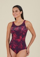 www.icgiyimfoni.com-Kom-KOM-01CO86481-01