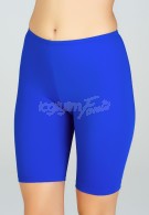 www.icgiyimfoni.com-Kom-KOM-01MM30071-01