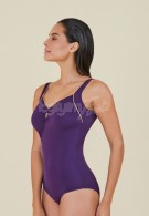 www.icgiyimfoni.com-Kom-KOM-01CO85501-01