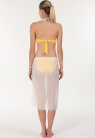 www.icgiyimfoni.com-Kom-KOM-01PA40251-01
