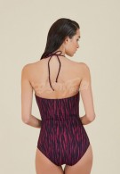 www.icgiyimfoni.com-Kom-KOM-01CO85871-01