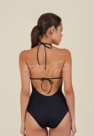 www.icgiyimfoni.com-Kom-KOM-01CO85841-01