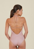 www.icgiyimfoni.com-Kom-KOM-01CO86381-01