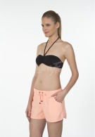 www.icgiyimfoni.com-Kom-KOM-01SH55071-01