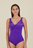 www.icgiyimfoni.com-Kom-KOM-01CO85591-01