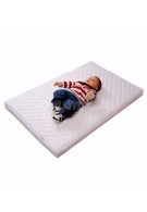 www.icgiyimfoni.com-Bebek-BEBEFOX-16,103-01