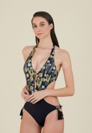 www.icgiyimfoni.com-Kom-KOM-01CO85431-01