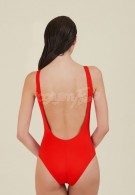 www.icgiyimfoni.com-Kom-KOM-01CO85451-01