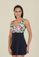 www.icgiyimfoni.com-Kom-KOM-01CO85021-01