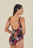 www.icgiyimfoni.com-Kom-KOM-01CO85901-01