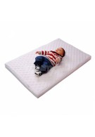 www.icgiyimfoni.com-Bebek-BEBEFOX-16,104-01