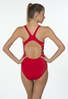 www.icgiyimfoni.com-Kom-KOM-01CO40081-01