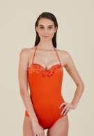 www.icgiyimfoni.com-Kom-KOM-01CO85401-01