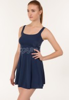 www.icgiyimfoni.com-Kom-KOM-01CO30061-01