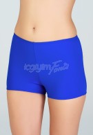 www.icgiyimfoni.com-Kom-KOM-01MM30101-01