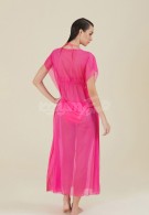 www.icgiyimfoni.com-Kom-KOM-01PA40041-01