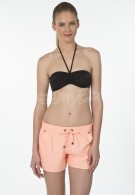 www.icgiyimfoni.com-Kom-KOM-01SH55071-01