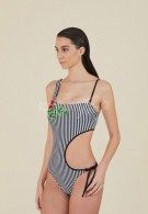 www.icgiyimfoni.com-Kom-KOM-01CO85571-01