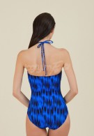 www.icgiyimfoni.com-Kom-KOM-01CO85911-01