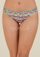www.icgiyimfoni.com-Kom-KOM-01MM85061-01