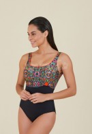 www.icgiyimfoni.com-Kom-KOM-01CO86251-01