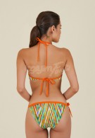 www.icgiyimfoni.com-Kom-KOM-01MB85541-01