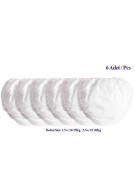 www.icgiyimfoni.com-Bebek-SEVİBEBE-12,253-01
