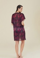 www.icgiyimfoni.com-Kom-KOM-01PA85051-01