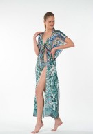 www.icgiyimfoni.com-Kom-KOM-01PA76021-01
