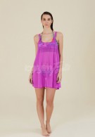 www.icgiyimfoni.com-Kom-KOM-01PA85041-01