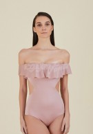 www.icgiyimfoni.com-Kom-KOM-01CO86101-01