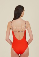 www.icgiyimfoni.com-Kom-KOM-01CO85331-01