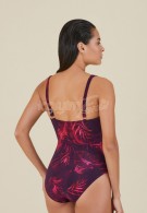 www.icgiyimfoni.com-Kom-KOM-01CO86331-01