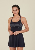 www.icgiyimfoni.com-Kom-KOM-01CO86421-01