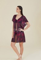 www.icgiyimfoni.com-Kom-KOM-01PA85051-01