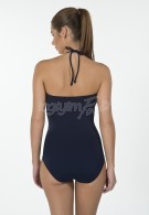 www.icgiyimfoni.com-Kom-KOM-01CO30071-01